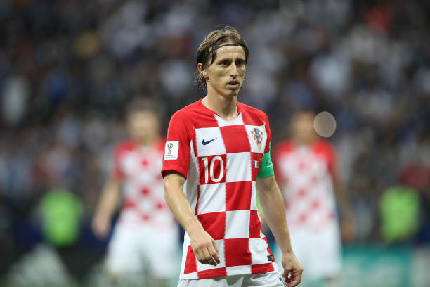 也需要考虑 也需要考虑