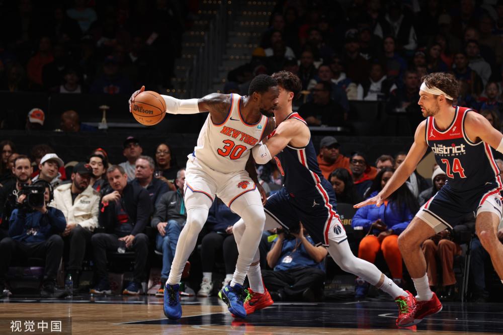 俱乐部通常 俱乐部通常