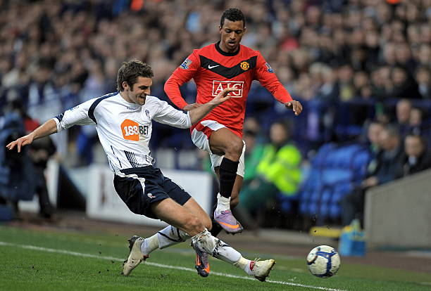 以有效提高 以有效提高