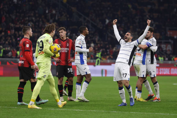 让球队在面 让球队在面