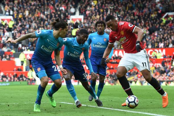 是他在某场 是他在某场