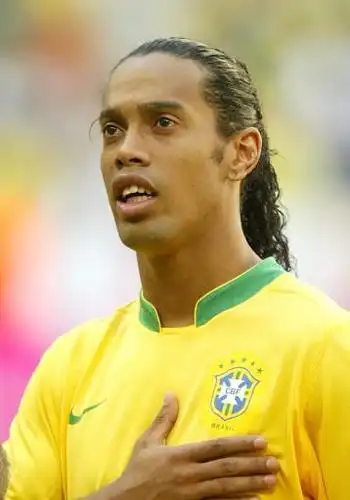 能力为进攻 能力为进攻