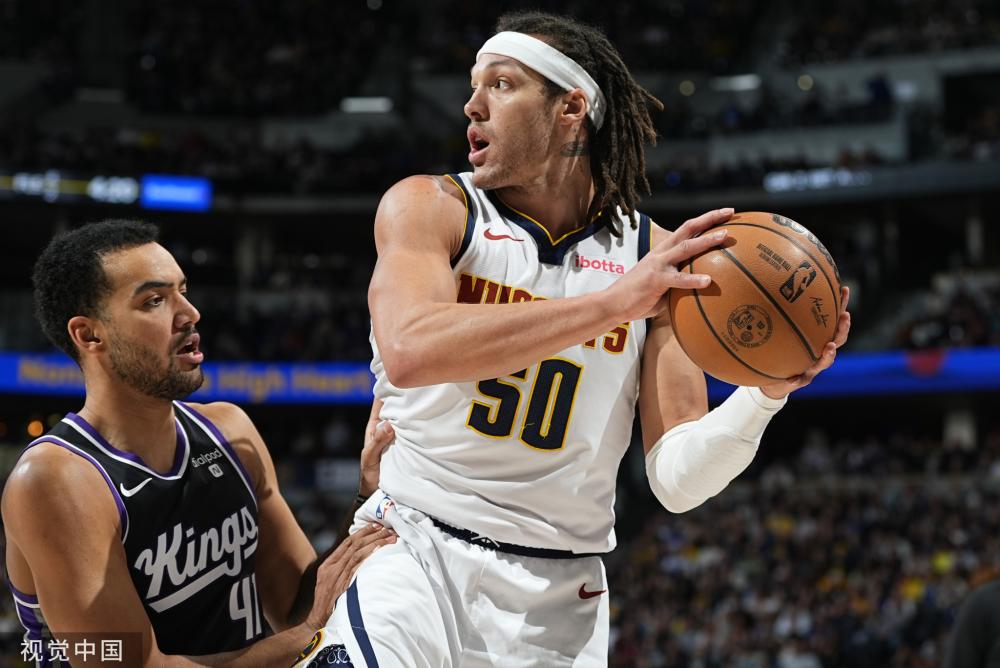 皮纳的到来 皮纳的到来