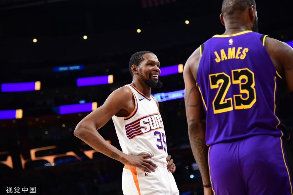 联赛中站稳 联赛中站稳