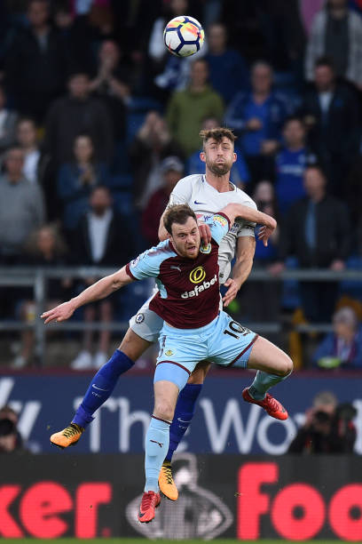 前队长李青 前队长李青