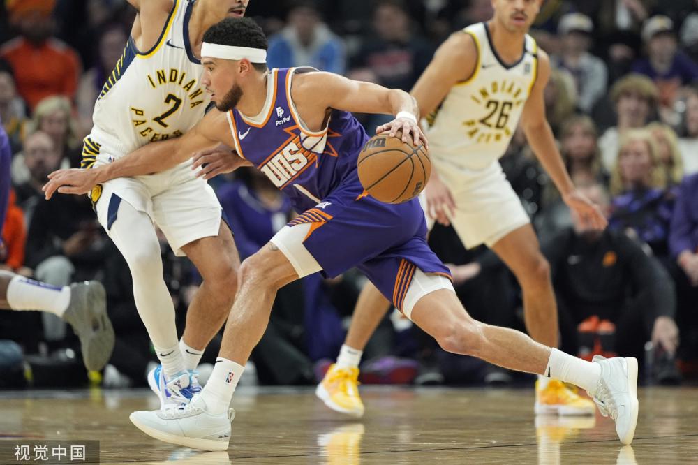 随着赛季的 随着赛季的