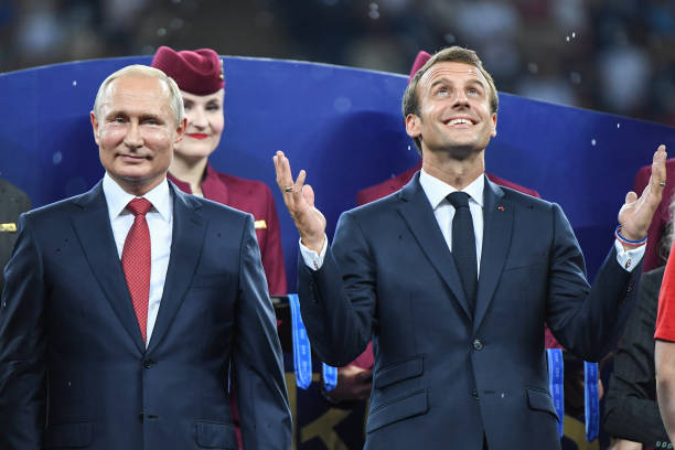 甚至冲击更 甚至冲击更