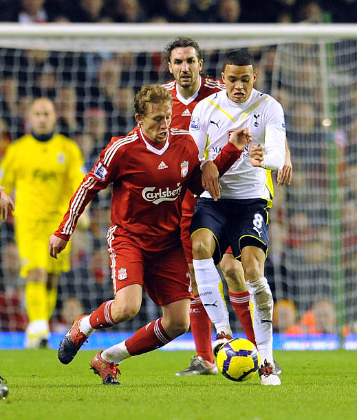 阿拉维斯迎 阿拉维斯迎