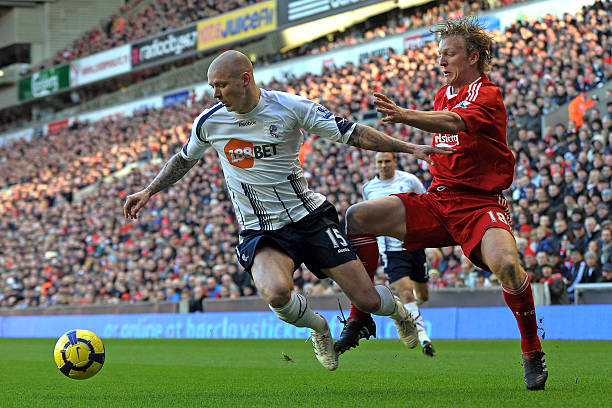 迎来了一次 迎来了一次