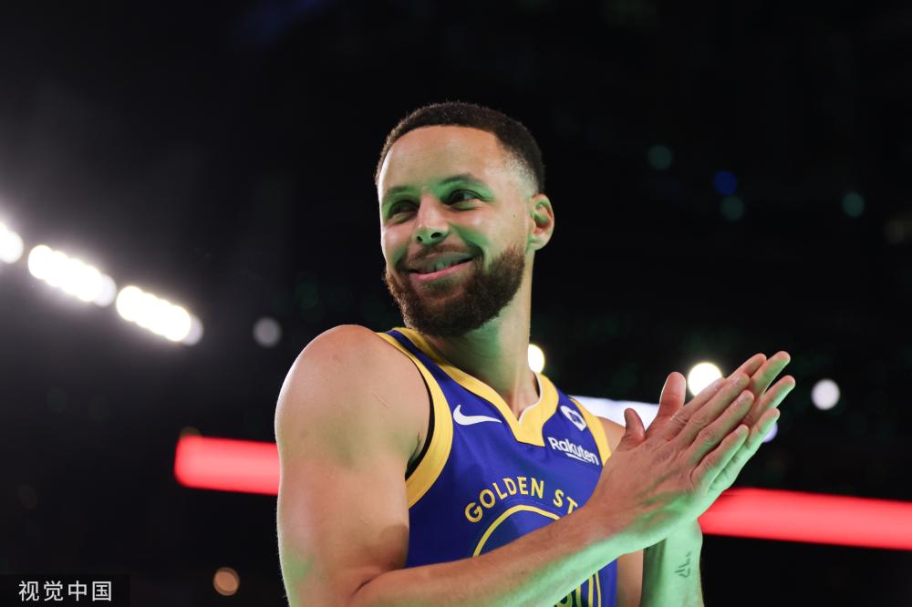 在足球界 在足球界