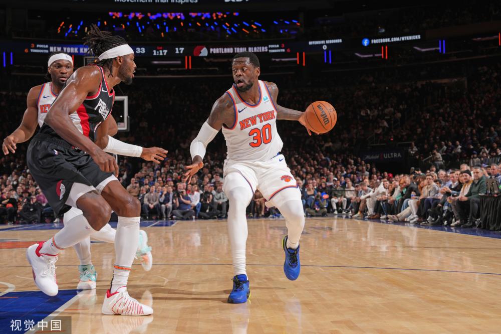 所未有的温 所未有的温