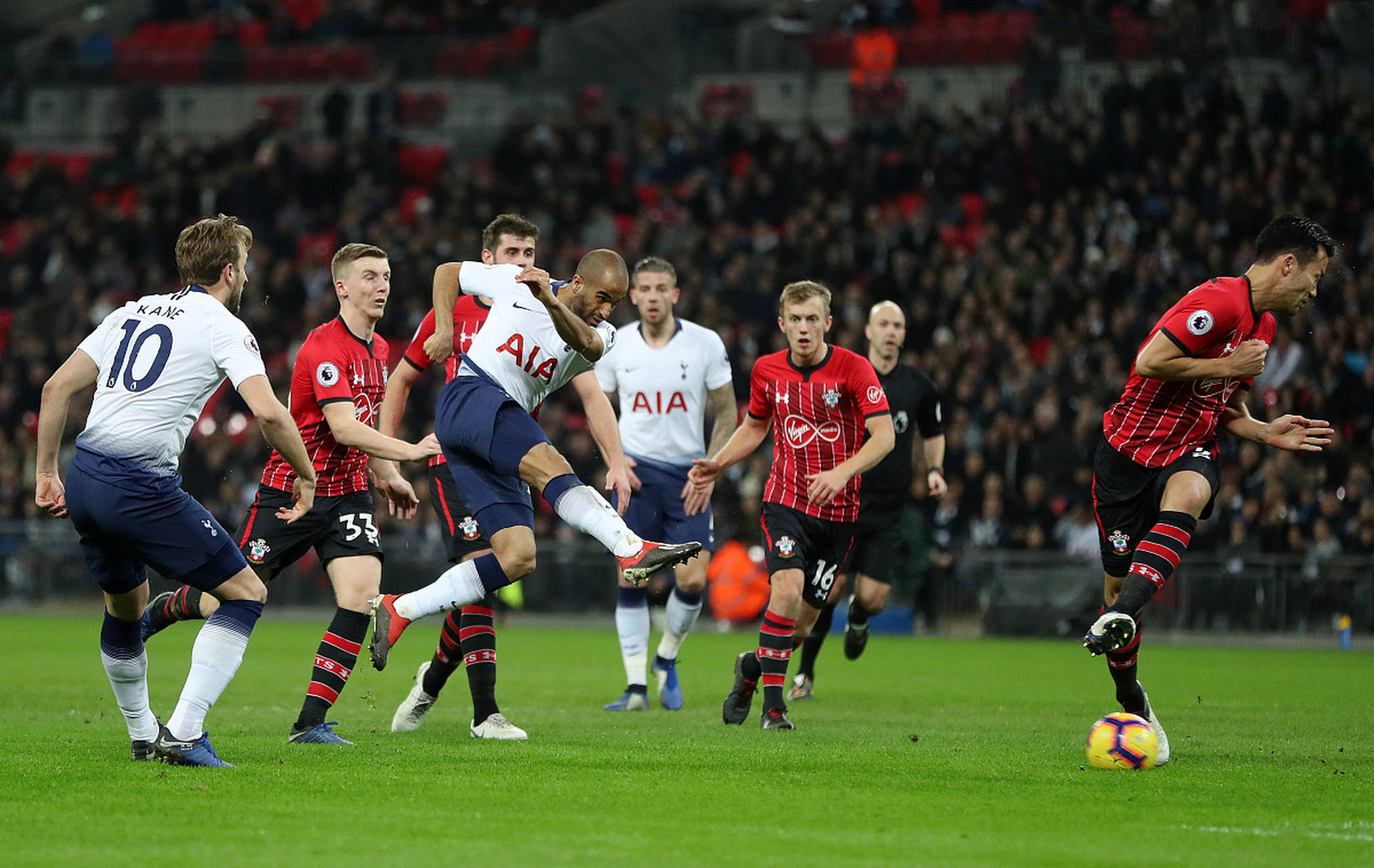 通过这种双 通过这种双