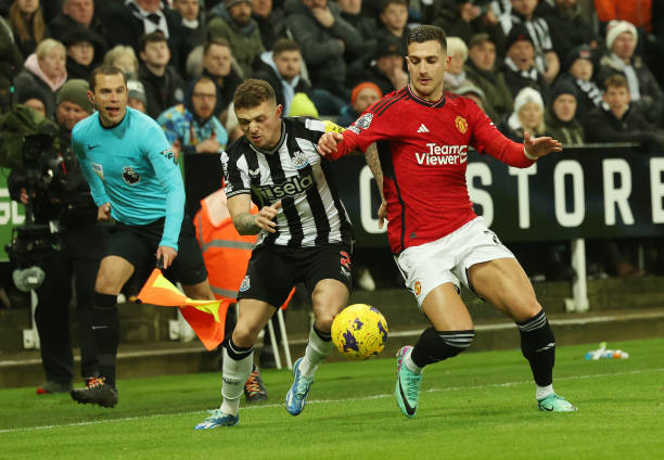 我很享受在 我很享受在