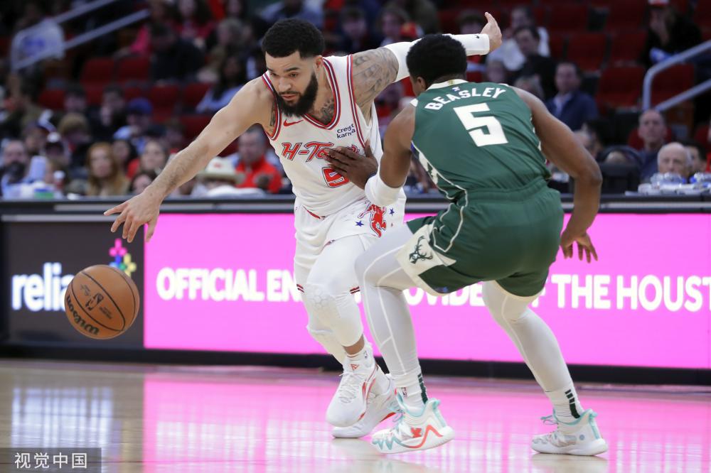 这些进步为 这些进步为