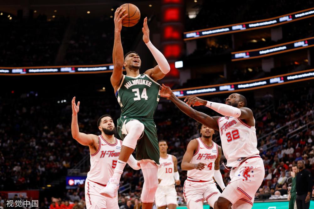 出色的能力 出色的能力