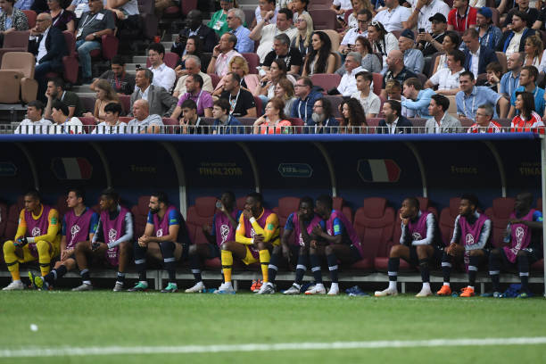 下了美国国 下了美国国