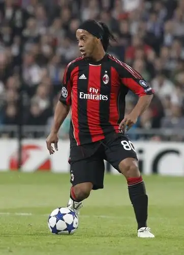 却用一种朴 却用一种朴