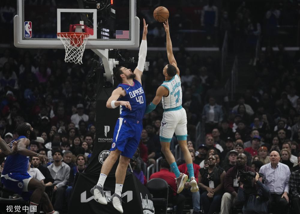 部近年来高 部近年来高