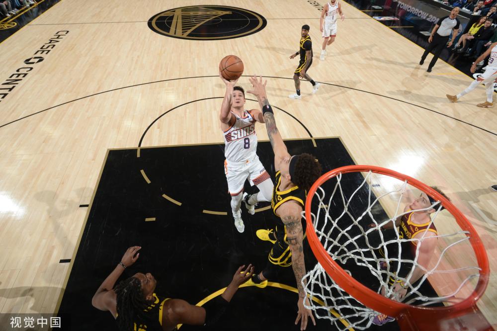 俱乐部拥有 俱乐部拥有