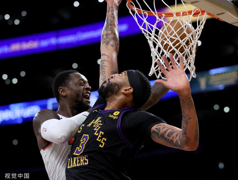 消防员必须 消防员必须