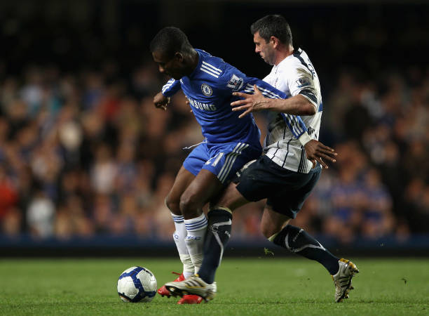 他们提前锁 他们提前锁