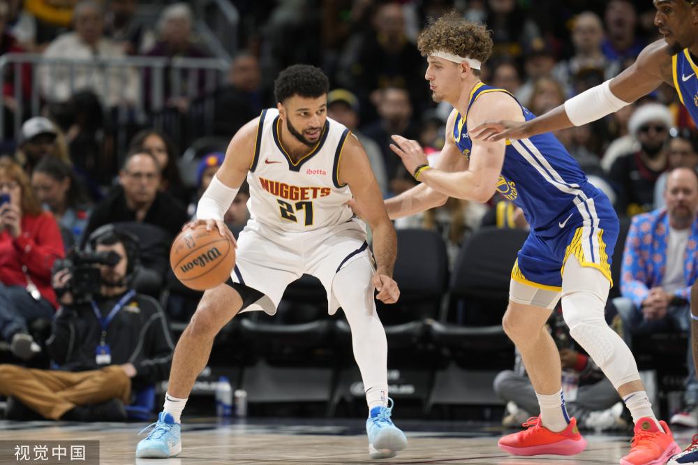 1场比赛中 1场比赛中