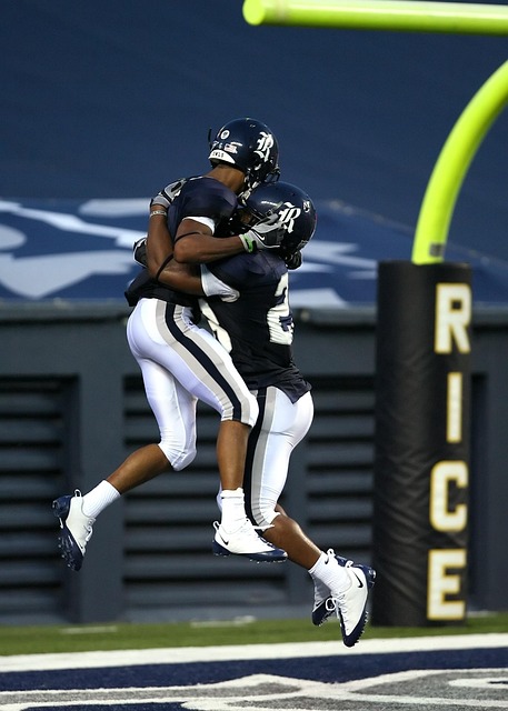 而他的谦逊 而他的谦逊