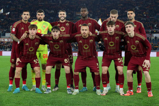 如何进一步 如何进一步