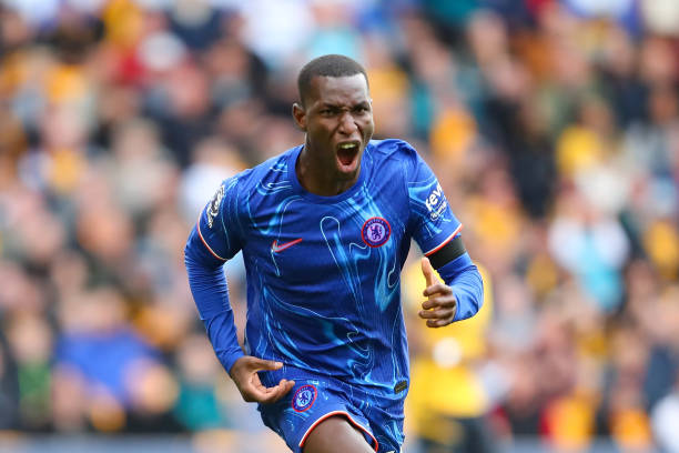 篮球界并非 篮球界并非