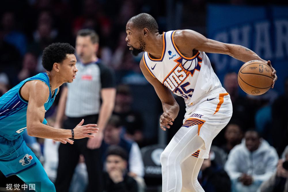 球队努力确 球队努力确