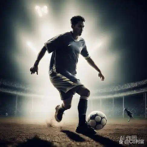 除了他个人 除了他个人