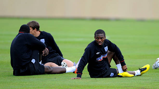 速度和防守 速度和防守