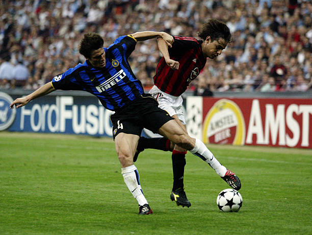 速度和防守 速度和防守