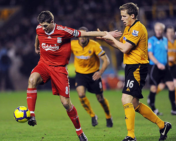 在曼城面对 在曼城面对