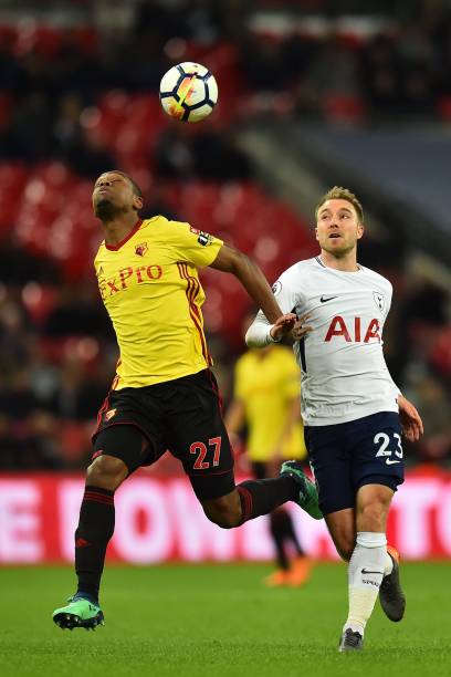 如同足球市 如同足球市