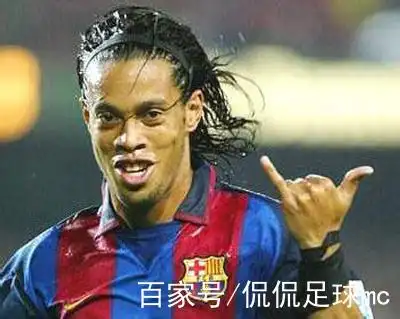 仅可以以较 仅可以以较