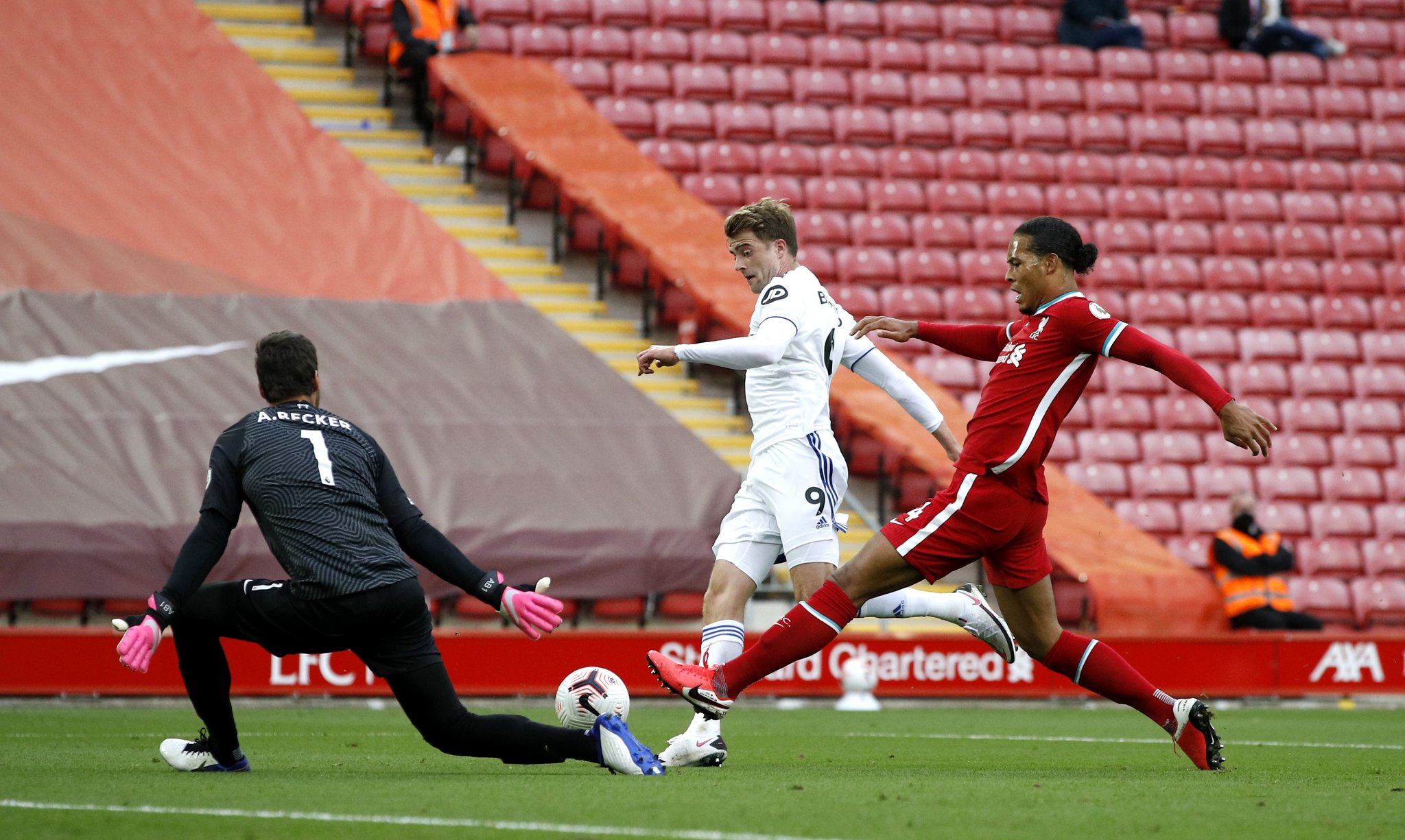 选择沟通协 选择沟通协