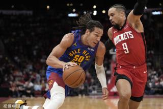 值得我们拭 值得我们拭