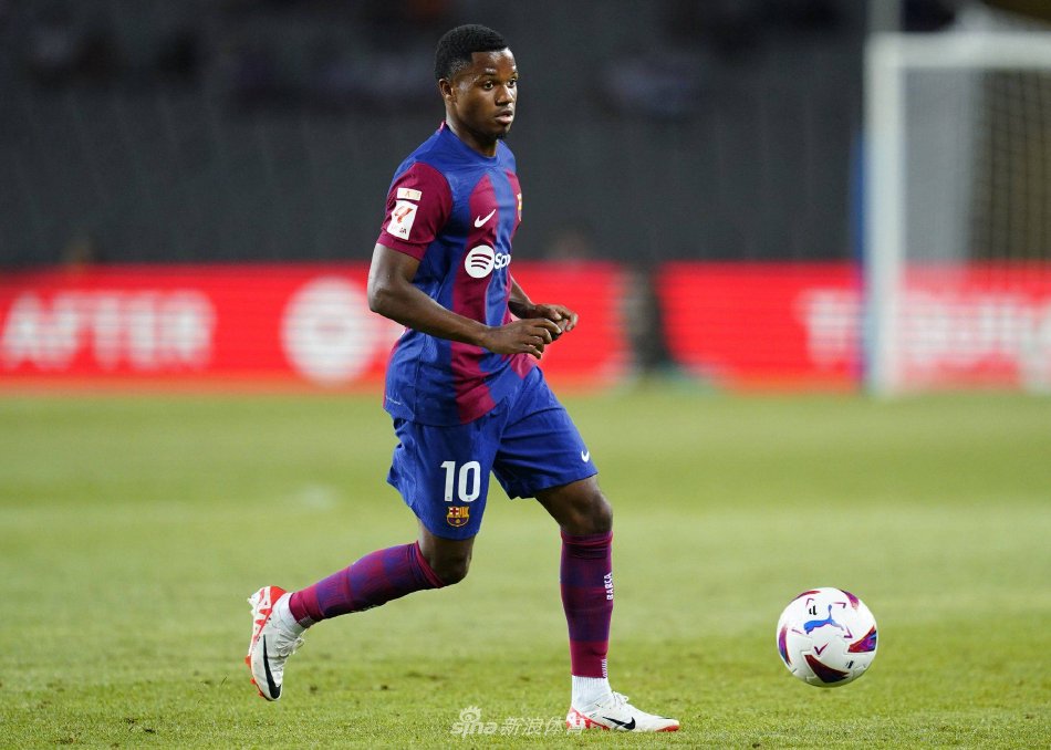 展示了高校 展示了高校