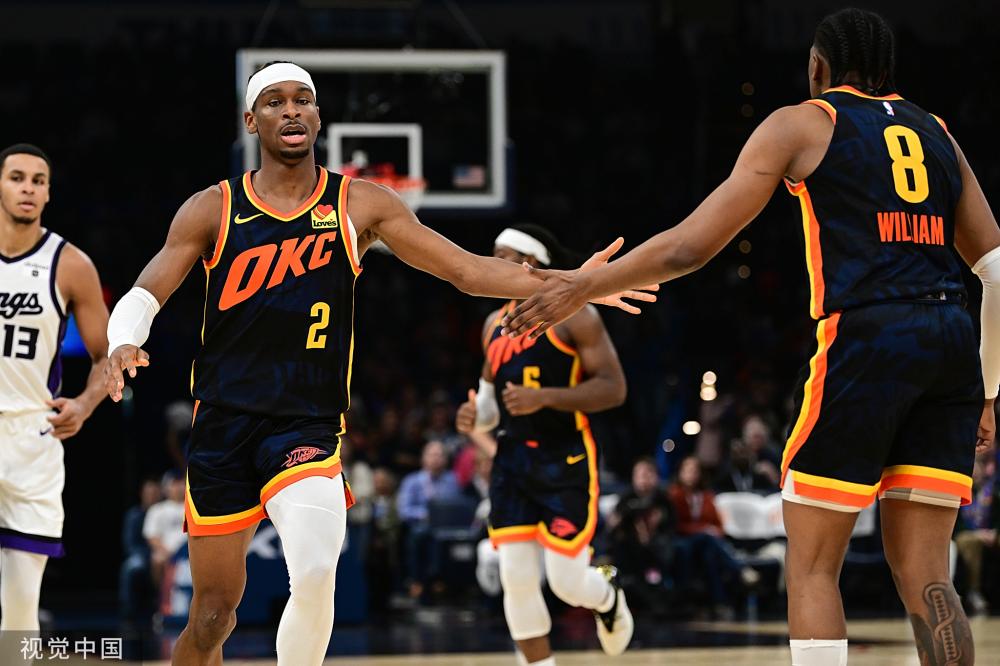 成为跨文化 成为跨文化