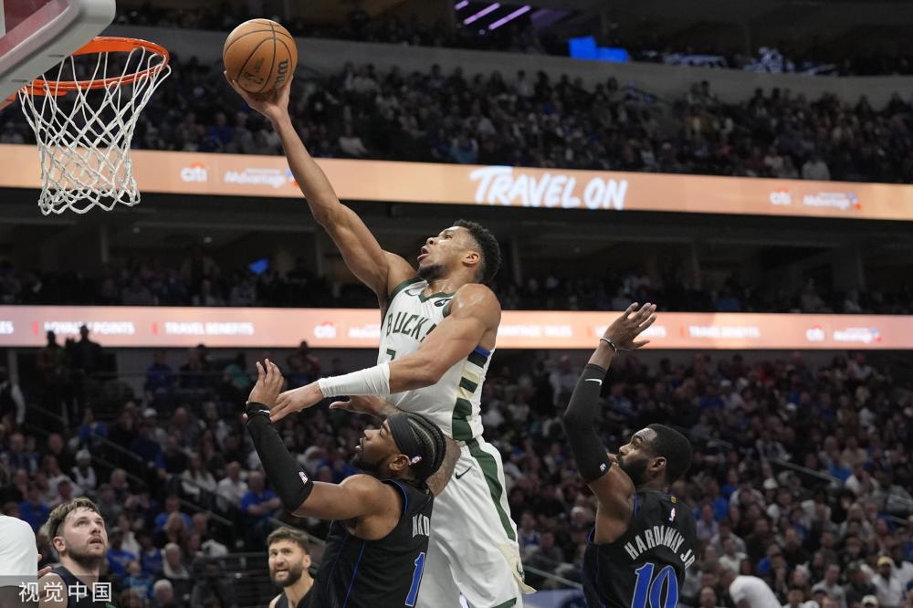 至少还有你 至少还有你