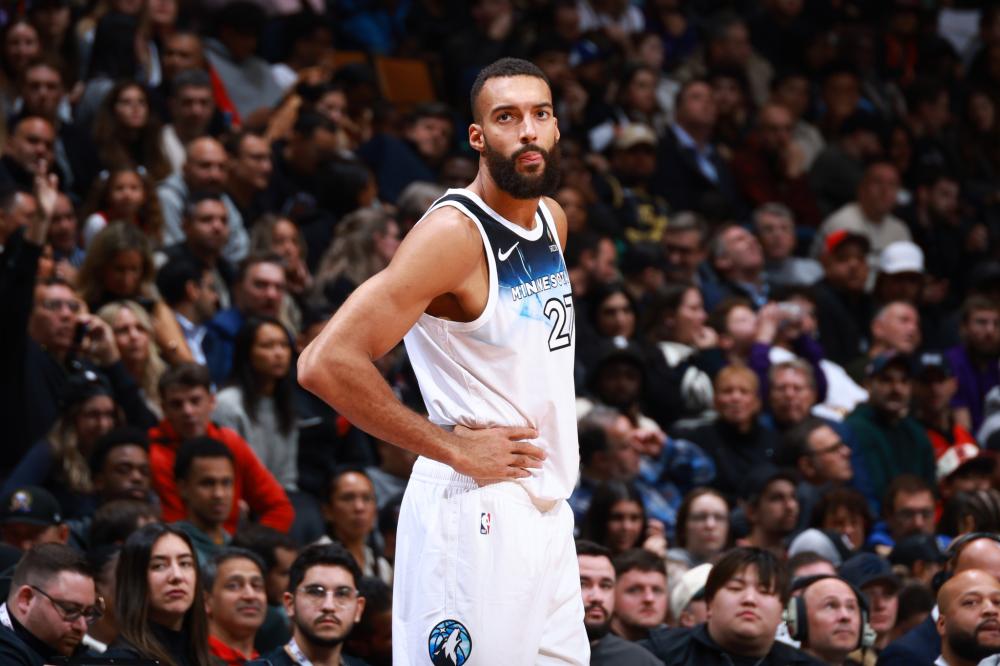 的激烈对决 的激烈对决