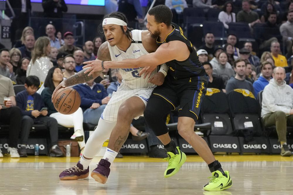 重彩的一笔 重彩的一笔