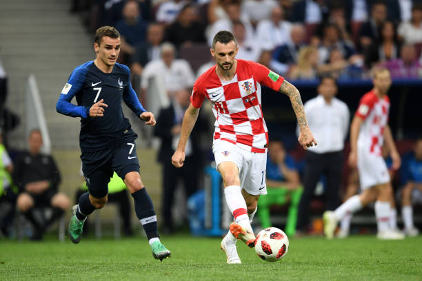 这种估值的 这种估值的