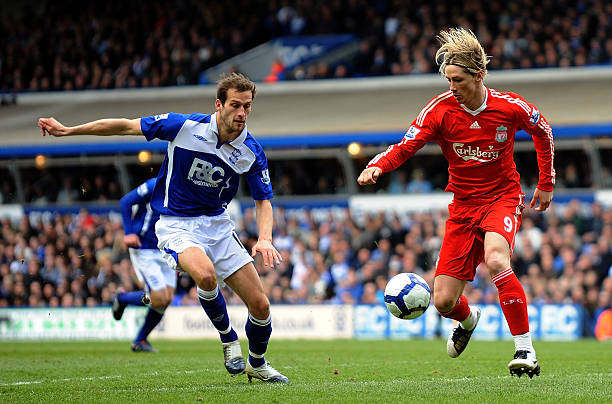 甚至将加入 甚至将加入