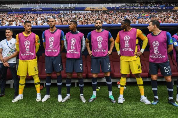 以皇马为例 以皇马为例