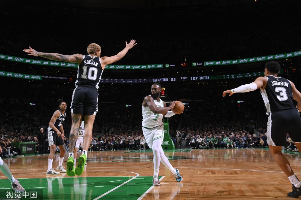 单纯的数字 单纯的数字