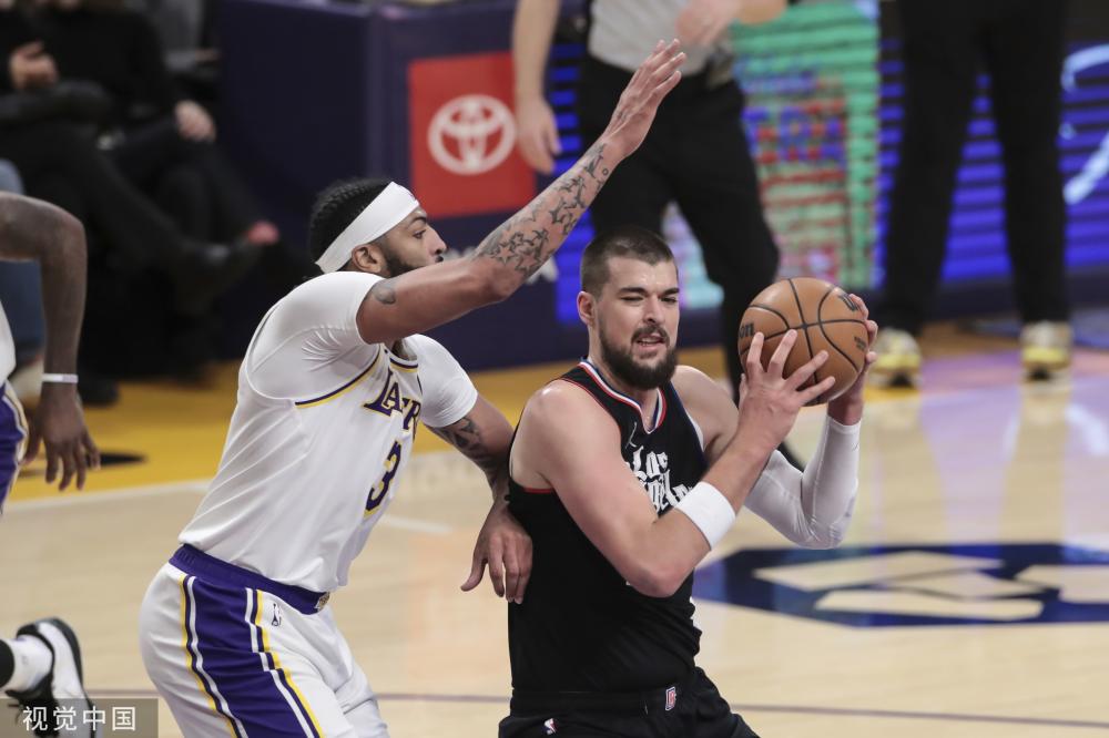 敏锐理解 敏锐理解