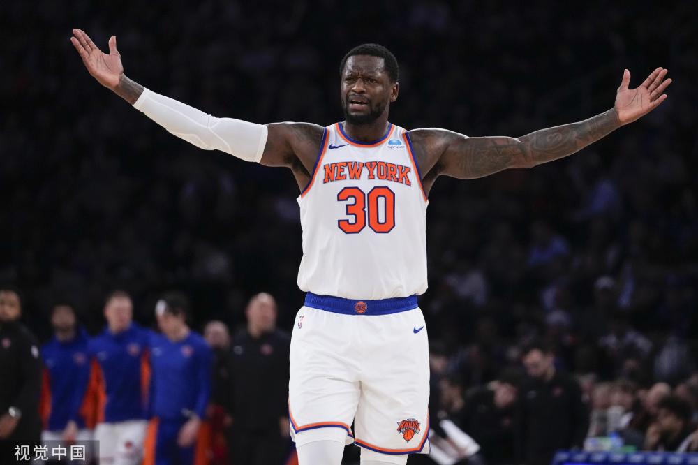 这为俱乐部 这为俱乐部