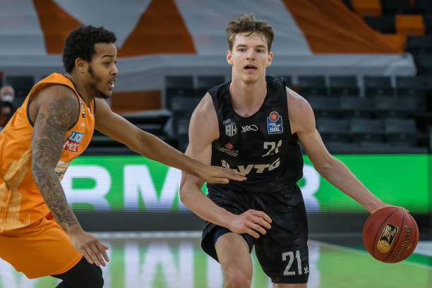 逆转局势夺 逆转局势夺